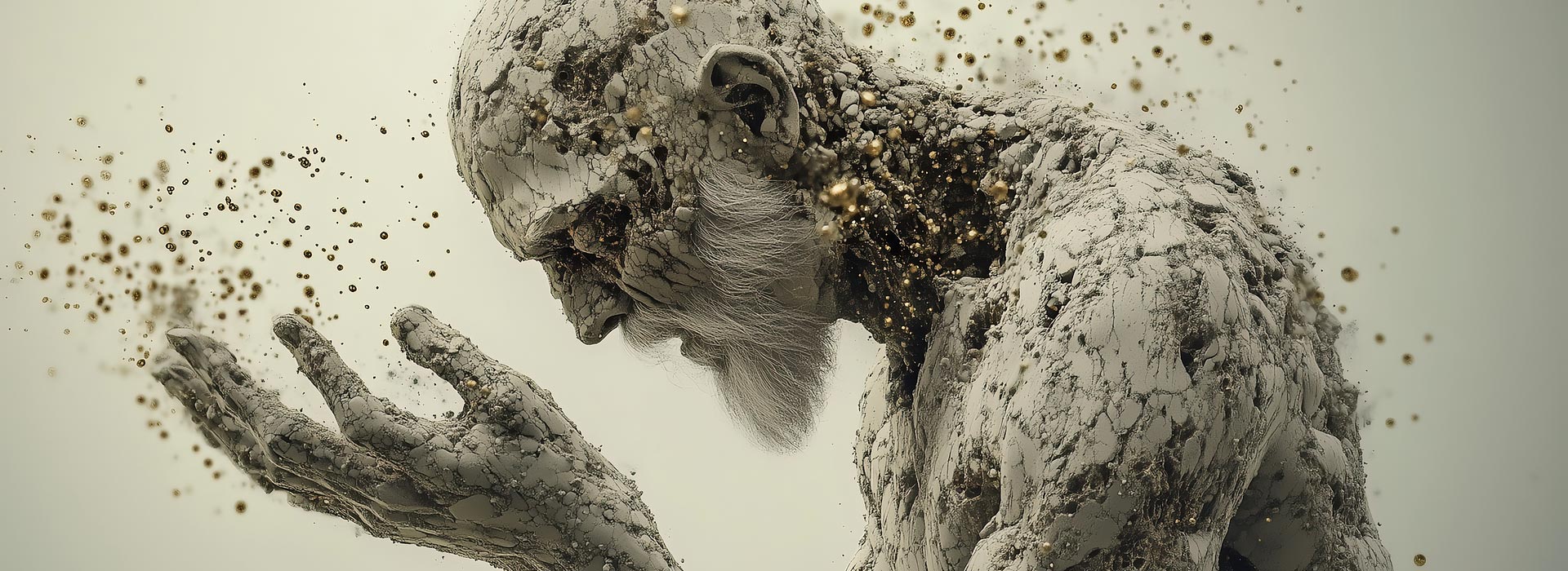 前锋区沉浸式剧本开发公司