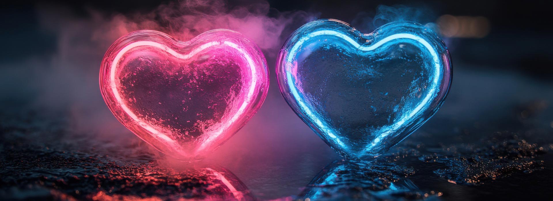 前锋区网络短剧制作